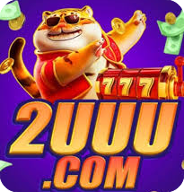 2uuu.COM